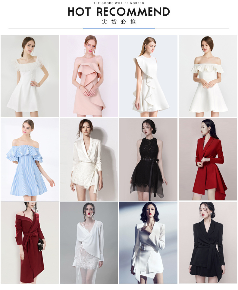 Costume femme en Fibre de polyester - Ref 3334658 Image 7