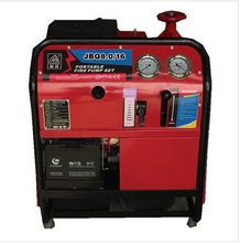 JBQ6.0/13-A��̧�C�������ýM �����yʽ����ˮ���������������