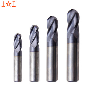 �Ϲ����wӲ�|�Ͻ�ֱ�����^��㊵� �������Д���܇�C������4 6 8mm