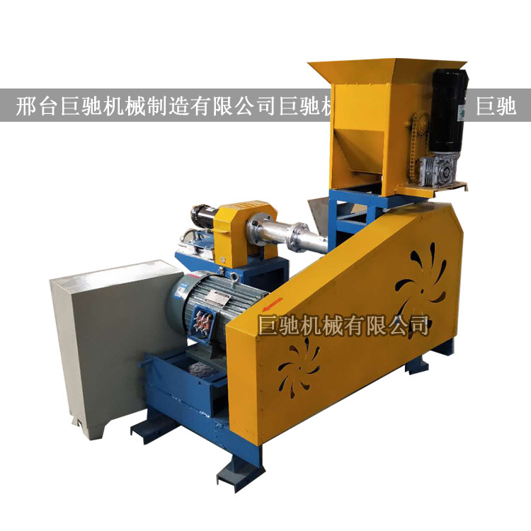 微信图片_20190219210922