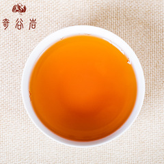 【老樅水仙】武夷岩茶 青苔味顯香氣濃郁木質味茶葉 散裝批發500g