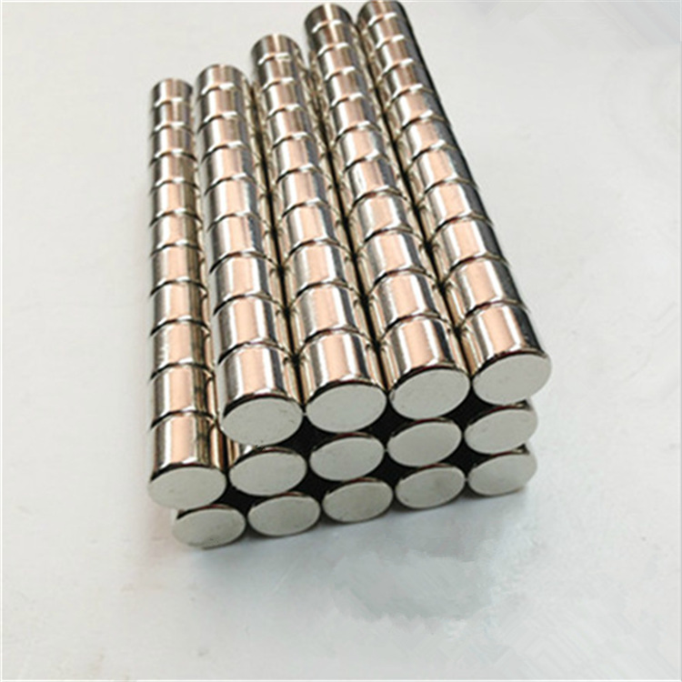 QQ截图20140228203426