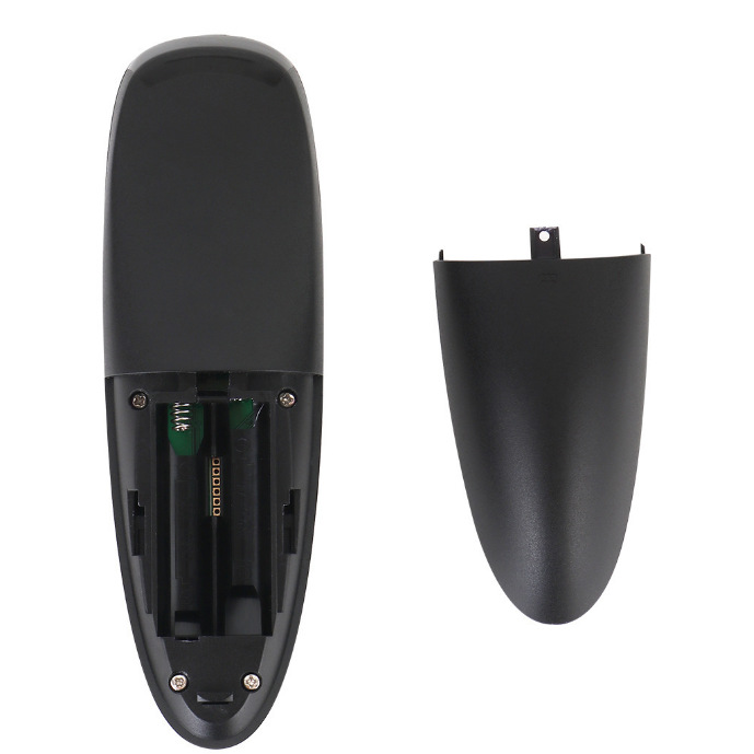 QQ图片20191107164722