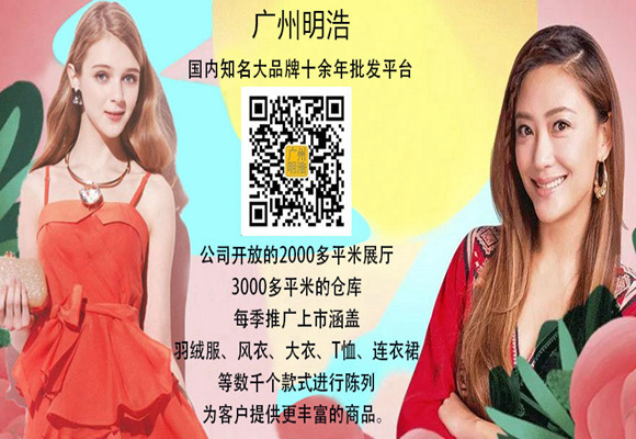 微信图片_201908021615141