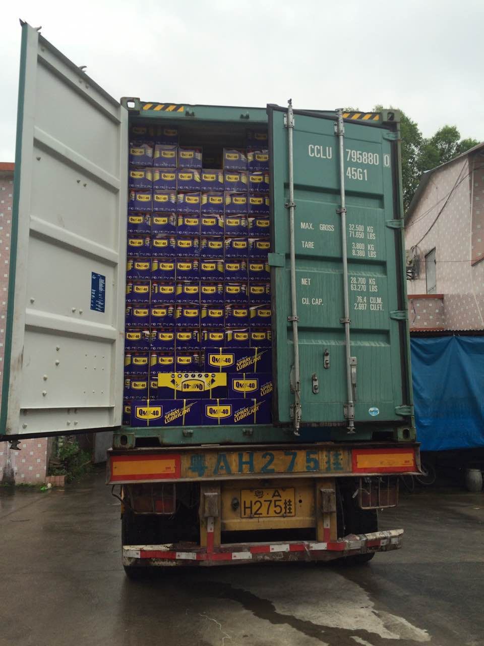 mmexport1529636784190