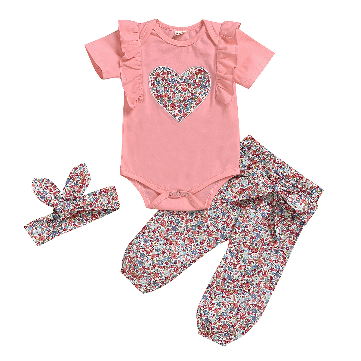 i2 XifKkz9SEOZkhuDrlzXJrDf4acg9lVXfI