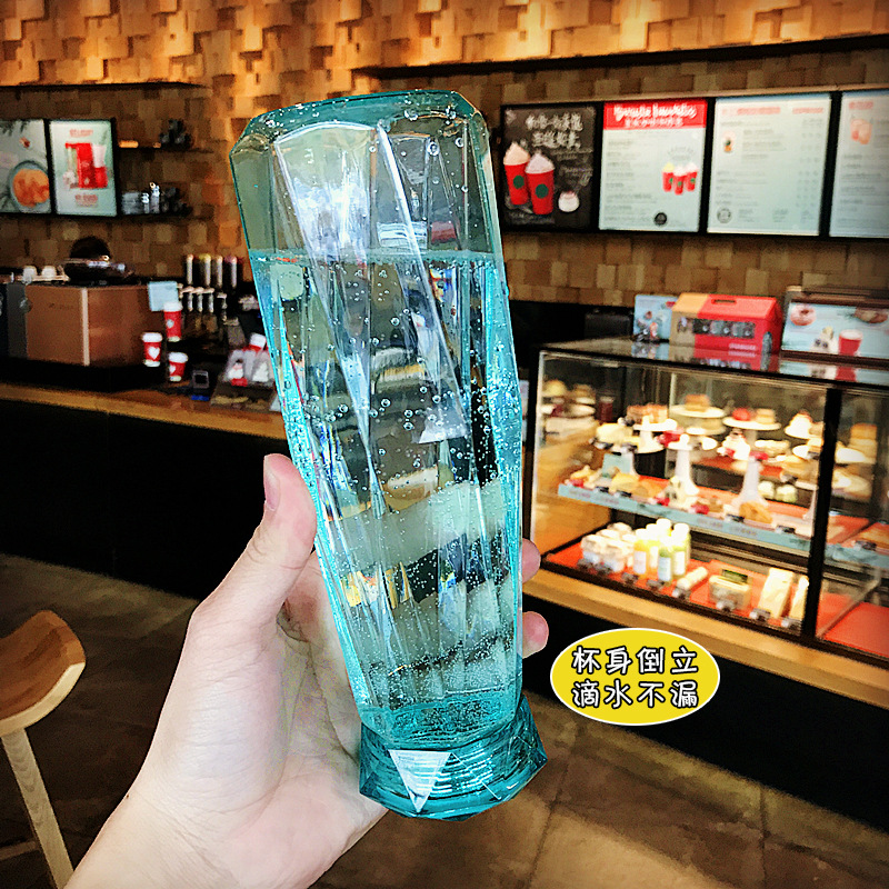 O1CN015g4H5A1XQwe1JeSyv_!!1741