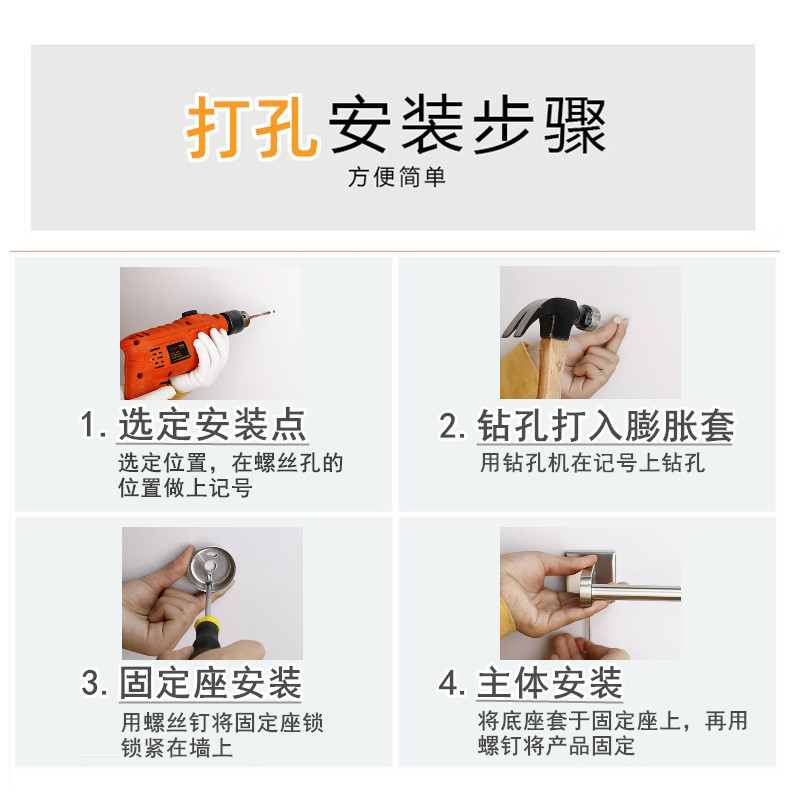 打孔步骤+.jpg