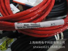 ABBPH늘OTB556.J3E00T10 ��3����|���늹�늚�aƷABBPH늘OTB