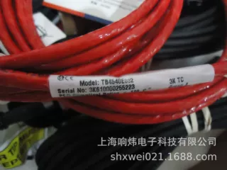 ABB PH电极  TB55612E00F01        ABB PH电极  TB55612E00F01PL