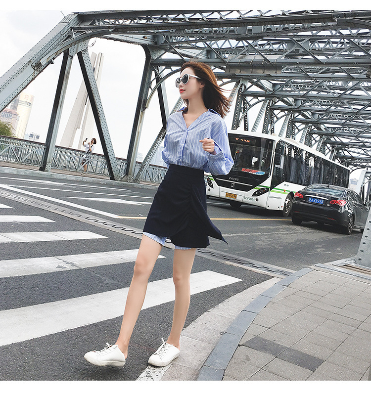 Costume femme en Chanvre - Ref 3334683 Image 15