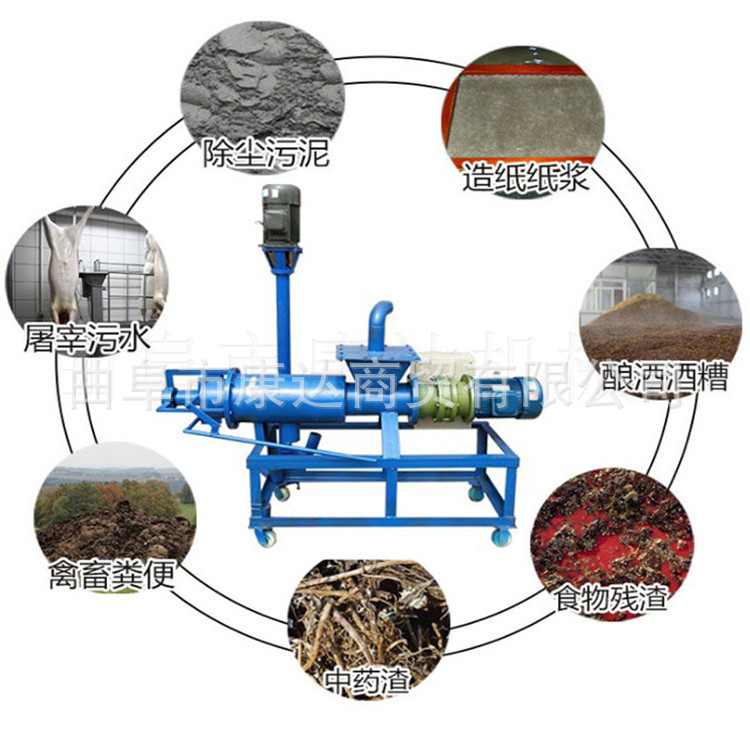 99377f8597a96b6b75df2fbb9e886e