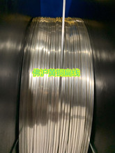 ���ӹ����a�S�~�⾀ �|ݸ���~�����a�S��