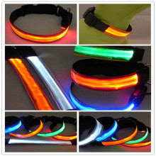 LED⹷ӾȦ  2.5cm ⹷Ȧ ֻԲ