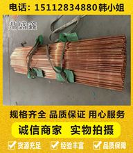 �����F؛c17500���~c17500�~��c17500�~�Ͻ�