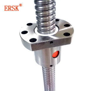 �S��ֱ�N ERSK�L��z�USFE5050 �󌧳̝L��z�U ��؛��