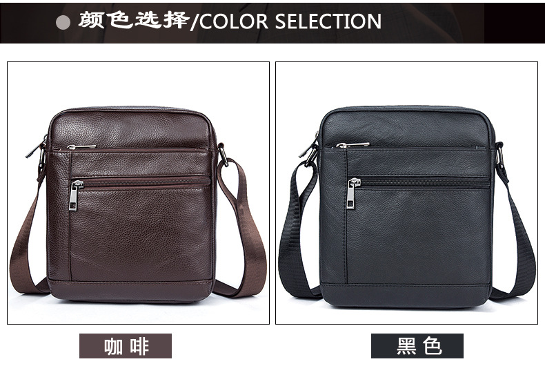 Chinese-1_03