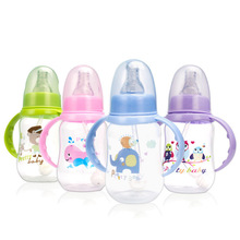 ������ ���Ό���PP��ƿ�����˿�������ƿ150MLĸ����Ʒ�S�Ҽ����b