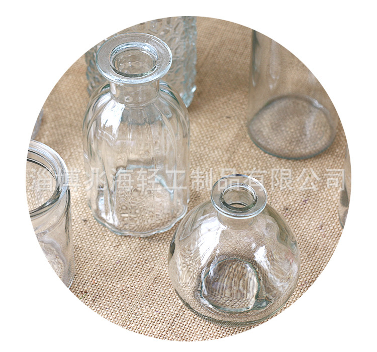 小花瓶集合_15.jpg