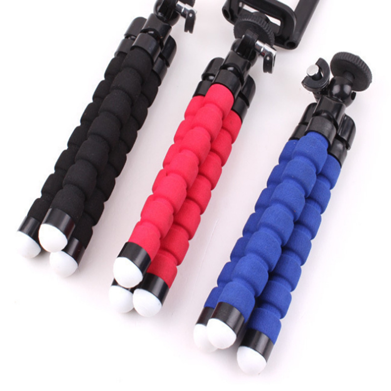 橡塑发泡海绵套管 EVA泡棉管 跳绳健身器材配件橡胶管批发