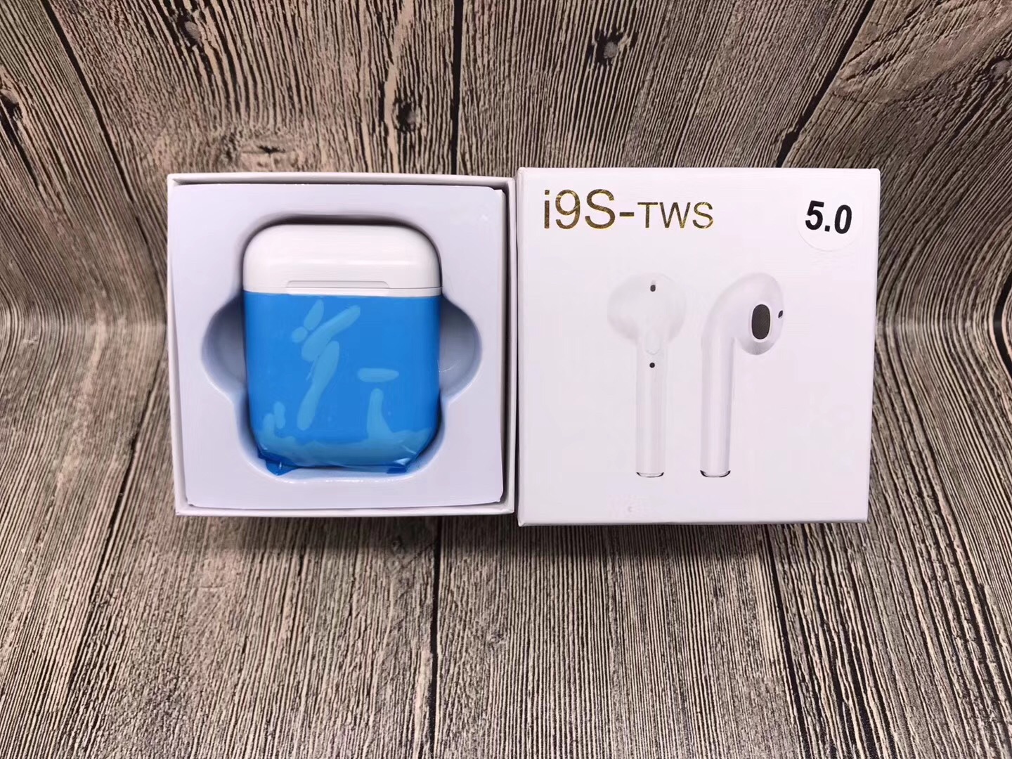 Casque bluetooth fonction appel - Ref 3380524 Image 3