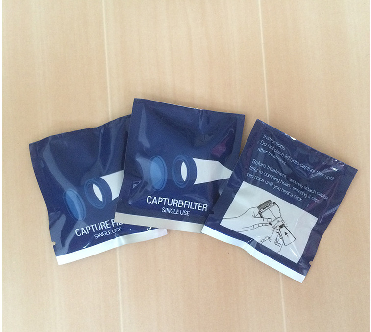 TB2VRafvVuWBuNjSszbXXcS7FXa_!!