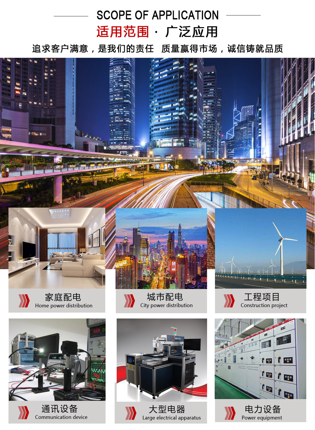 用途广泛（红）9