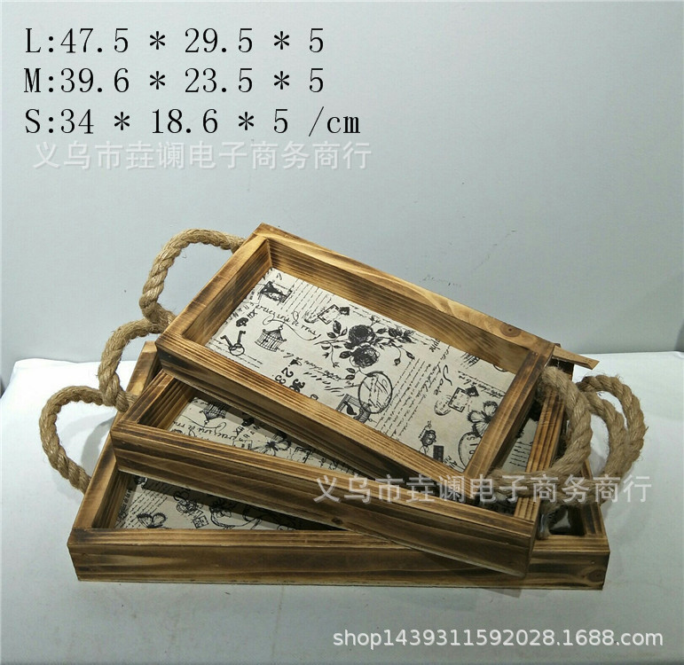 7CC9FAD021C86F9F3A6A6C95A7A346