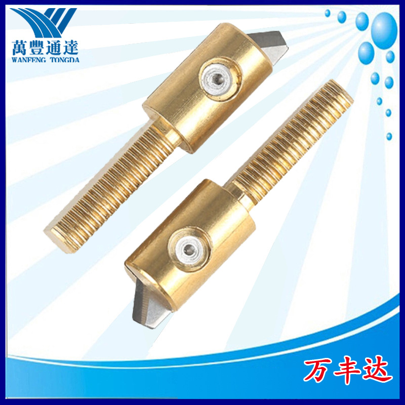 ���������촰�������������޹���SI-01���µ���ͷ�����µ�Ƭ