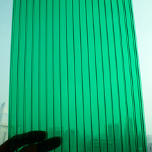 10mm��̼����ꖹ�� ����¡pc�p��ꖹ�� �ɹ����pc͸���ɹ��