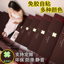 �羳���� ë�֘���̤���| �������D̨�A̺���z��ճpvc�����| ˮϴ