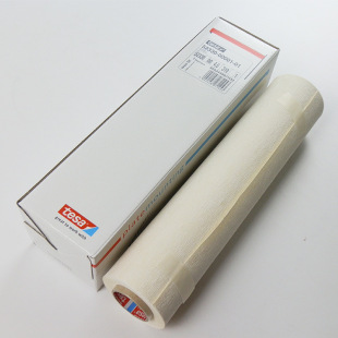 ����ɯtesa52330ӡˢ�z��/����N���p���z 310MM*4.5M*0.38MM