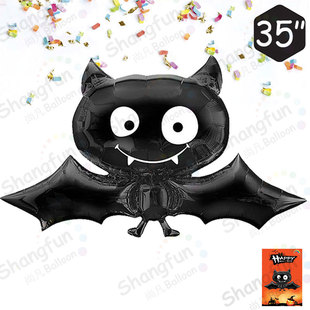 ���l���������f�}���}�Q���깝���Ɍ��b����������b�XĤ����