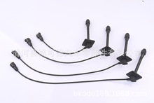 �����S���c��Ignition cable spark plug wire 90919-22327