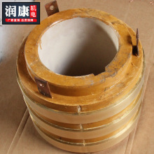 �~�|��늭h 늙C��늭h �߉�늙C���h ��늻��h 늙C������l