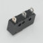 ΢DM2-01 LNA_1475_