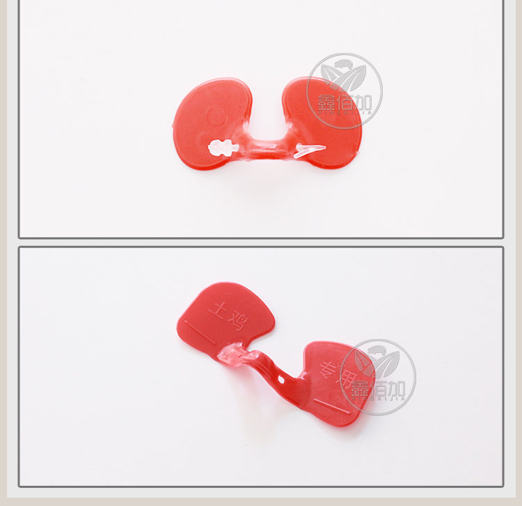 鸡眼镜BA详情页 (8).jpg