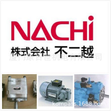 �ձ�����Խ�~Ƭ�� NACHI������NACHIҺ���ͱã�IPH-4A-32-20