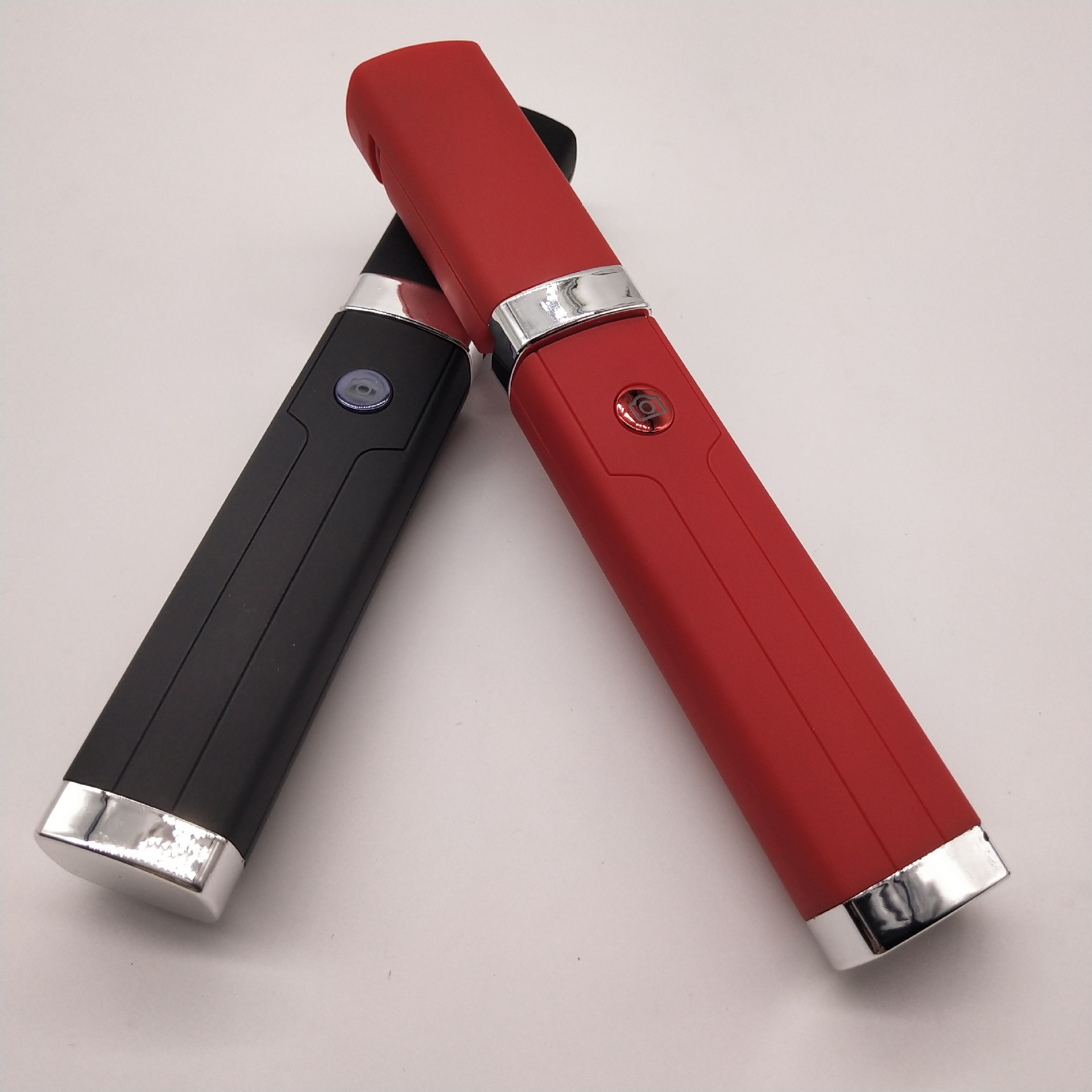 Stick selfie en Alliage d aluminium - Ref 3386252 Image 18