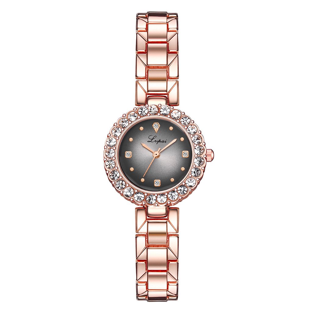 Montre femme - Ref 3439967 Image 22