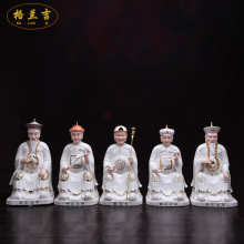 �»��մɺ���̫̫�������̫��̫�̷���Ӽҹ���[��