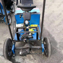 �u�S�������\�u܇ С��늄Ӳ�u܇ ����u�����\܇�ƿ�\��܇