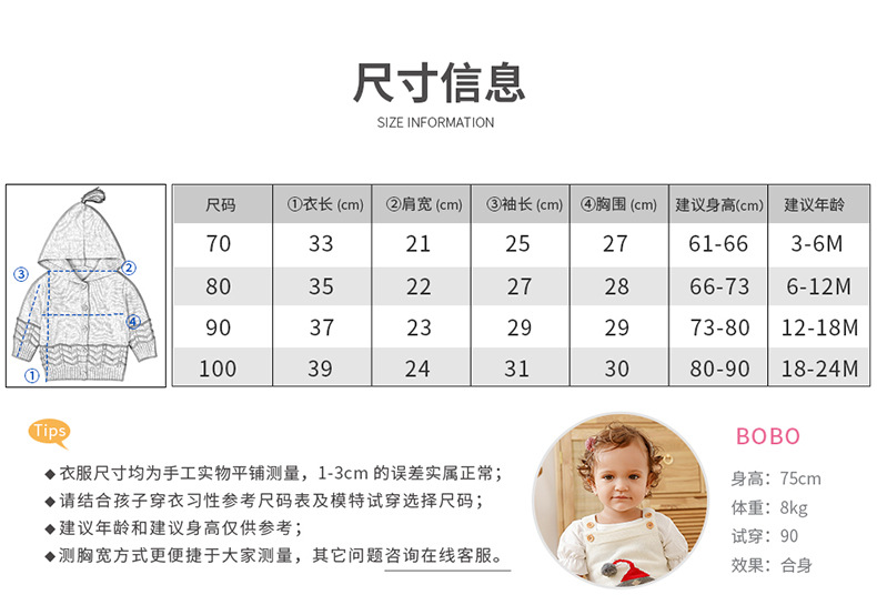 详情_05.jpg?x-oss-process=image/format,png