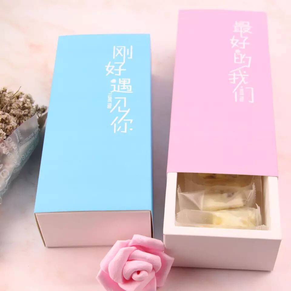 4D57D023DAC146ED4E5155CFB25165