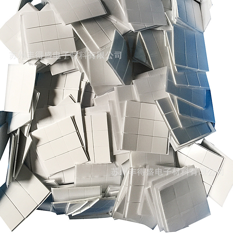 0CF9D6C8-D366-4810-A026-8425A9