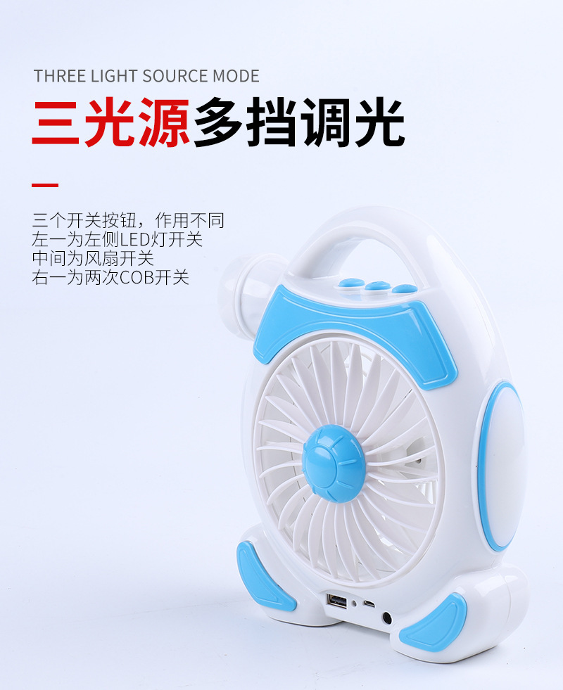 9163157642_969004927