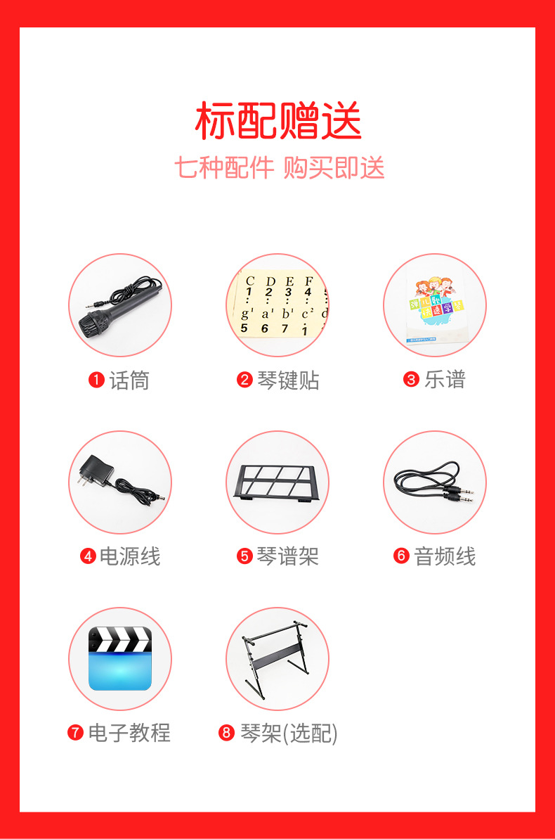 lADPDgQ9qbpw6_DNBKnNAxY_790_11