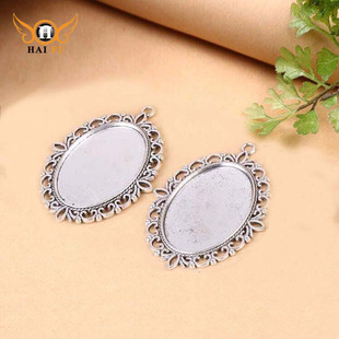 �S��ֱ���Ͻ���|�yɫ����܇��30x40mm�p��E�A�Ό�ʯ���ЬF؛