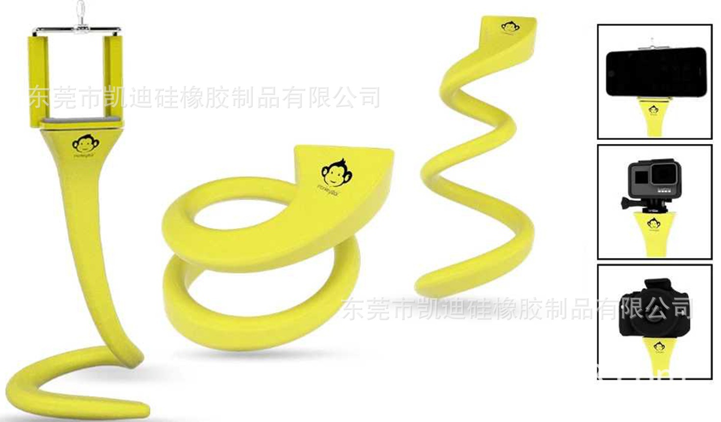 2af91d1d4fe2f6773494a578a6ef55