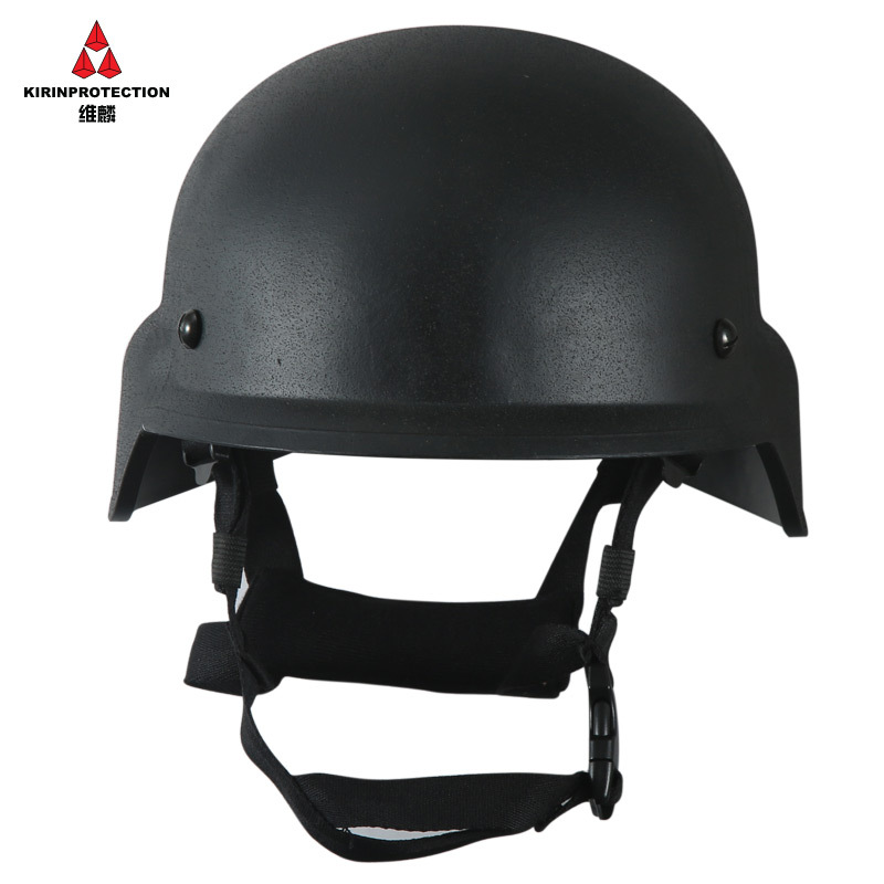 美式M88防暴头盔 保安军迷CS野战户外运动防护防爆战术头盔